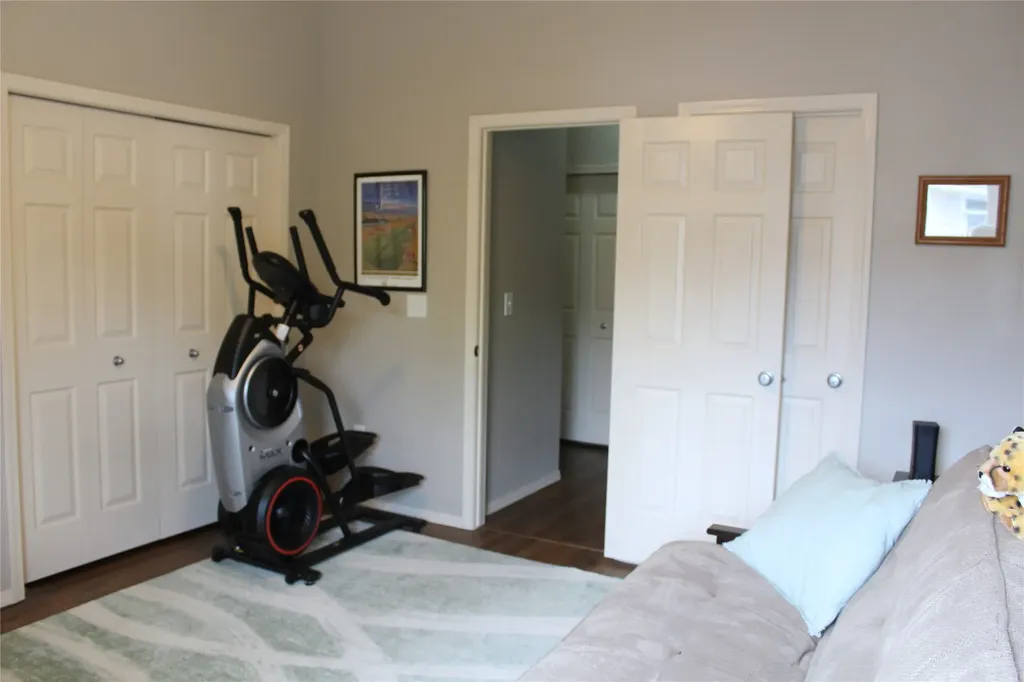 5110 Village View Way Missoula MT 59803