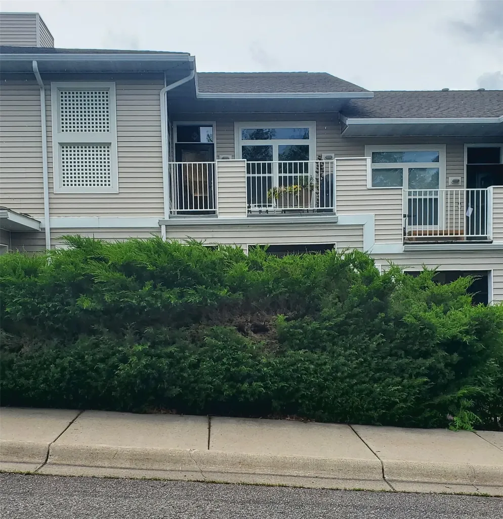5110 Village View Way Missoula MT 59803