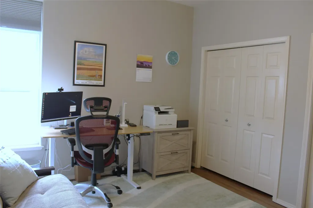 5110 Village View Way Missoula MT 59803