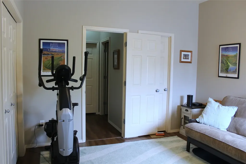 5110 Village View Way Missoula MT 59803
