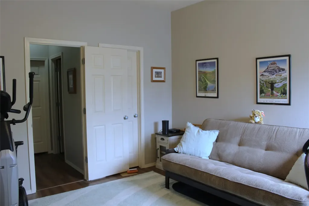5110 Village View Way Missoula MT 59803
