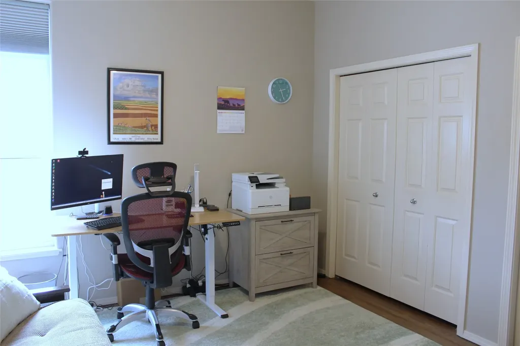 5110 Village View Way Missoula MT 59803