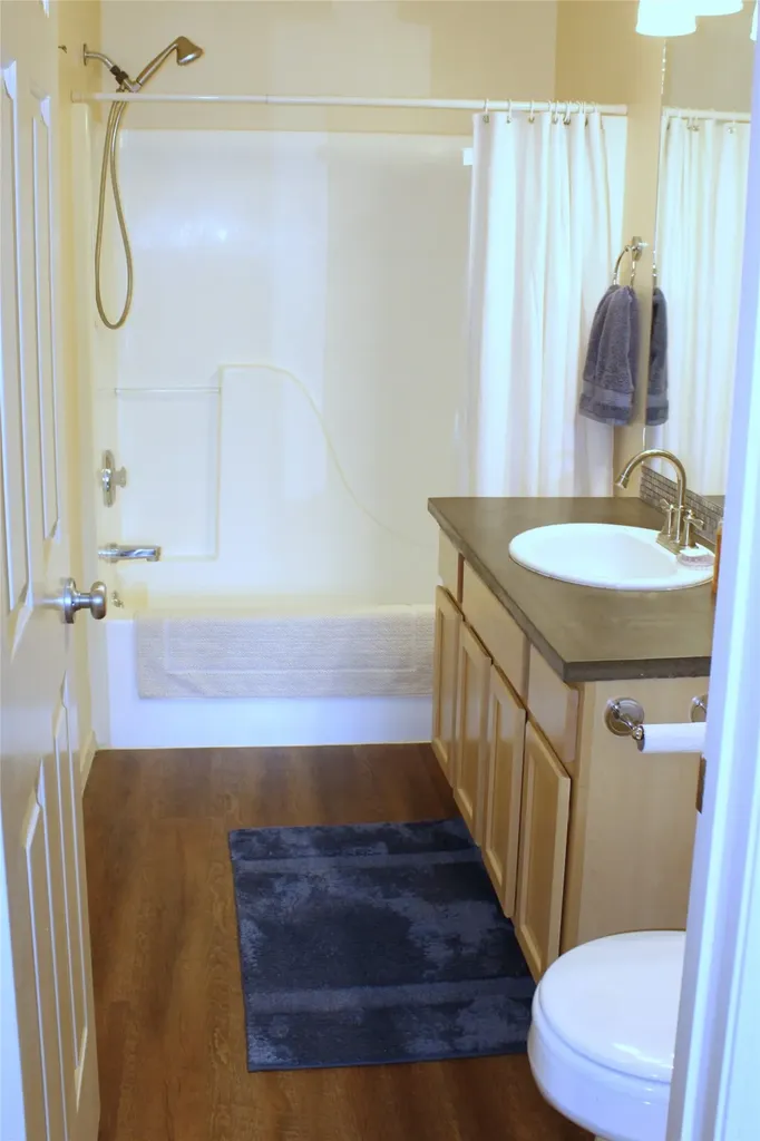 5110 Village View Way Missoula MT 59803