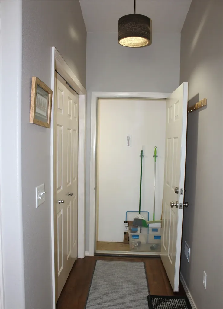 5110 Village View Way Missoula MT 59803