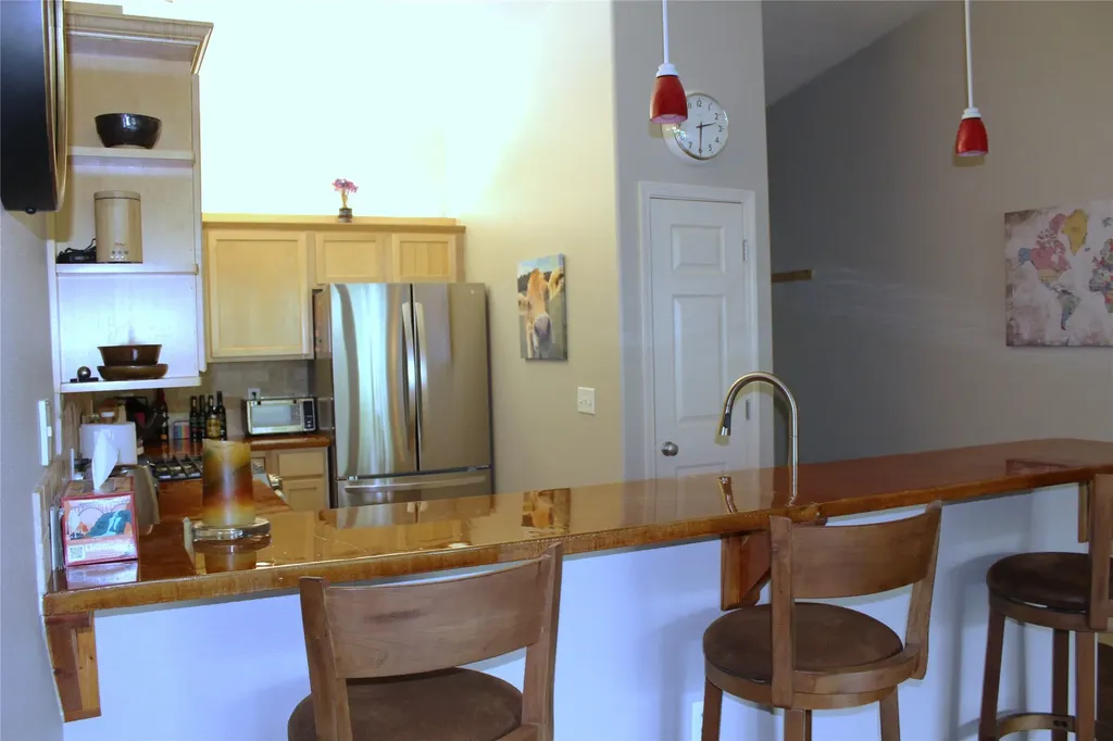 5110 Village View Way Missoula MT 59803