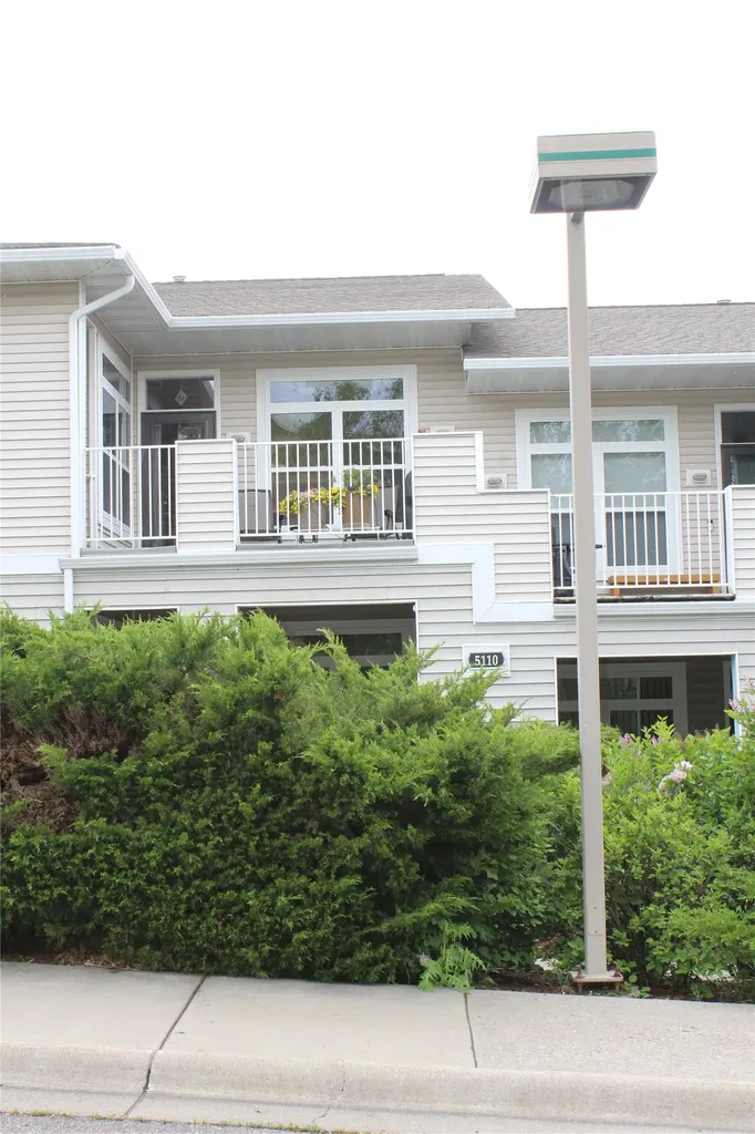 5110 Village View Way Missoula MT 59803
