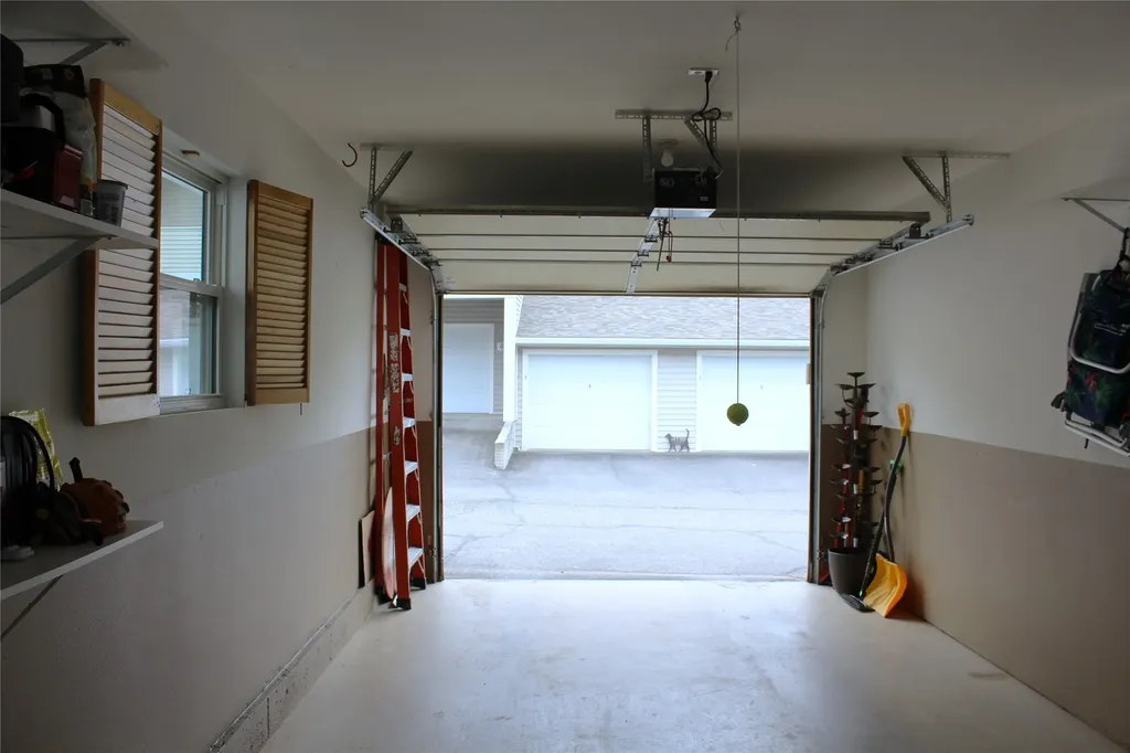 5110 Village View Way Missoula MT 59803