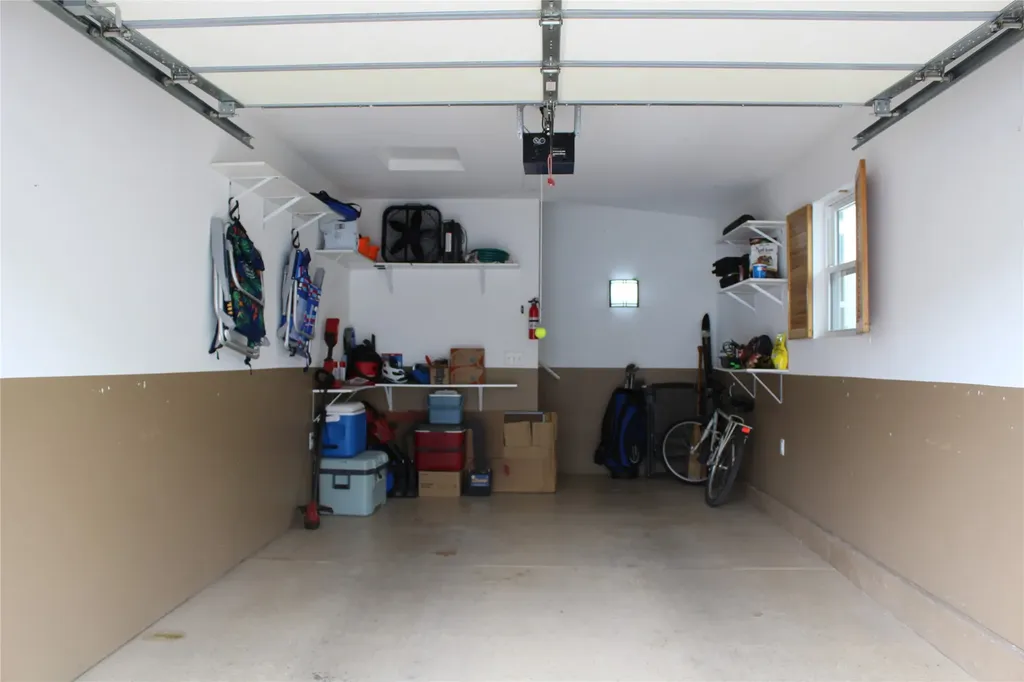 5110 Village View Way Missoula MT 59803