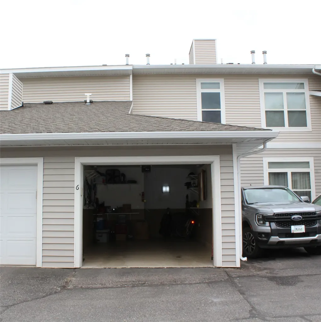5110 Village View Way Missoula MT 59803