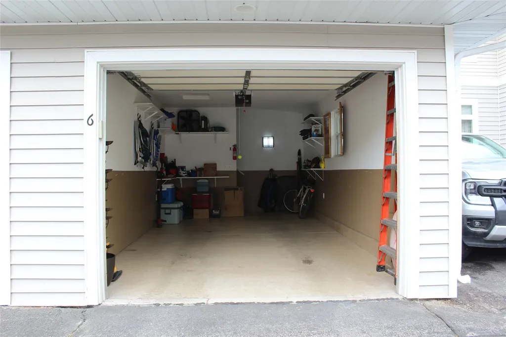 5110 Village View Way Missoula MT 59803