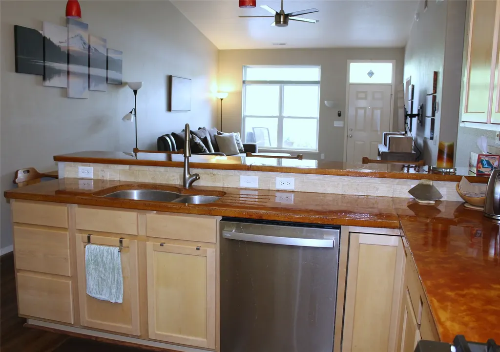 5110 Village View Way Missoula MT 59803