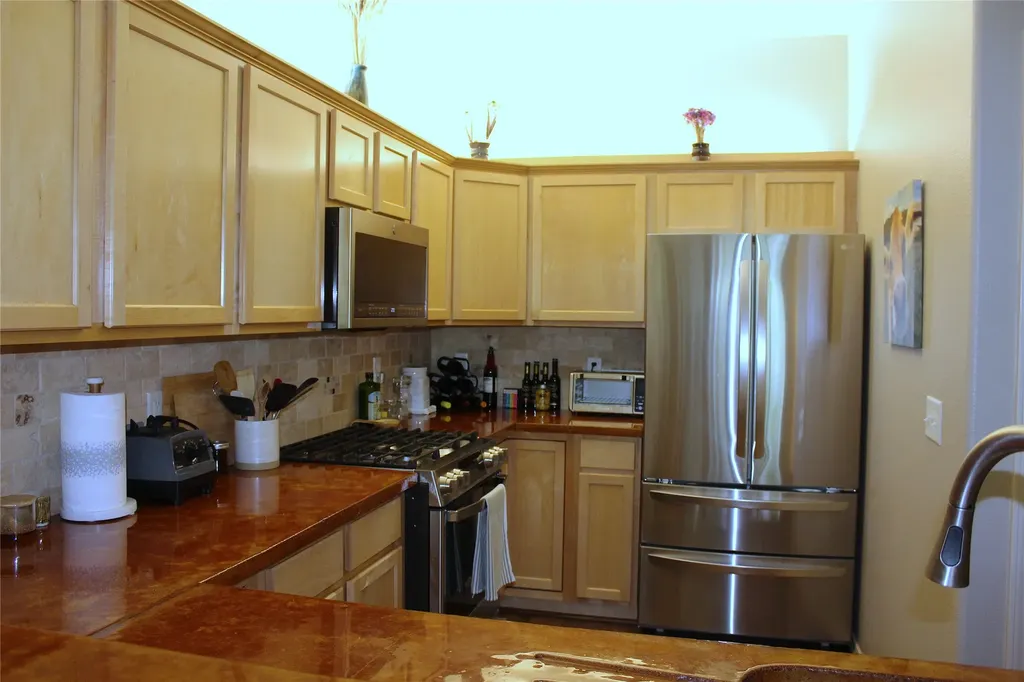 5110 Village View Way Missoula MT 59803