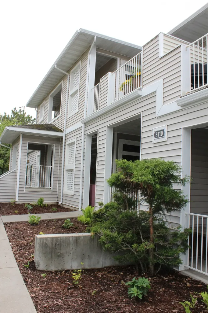 5110 Village View Way Missoula MT 59803