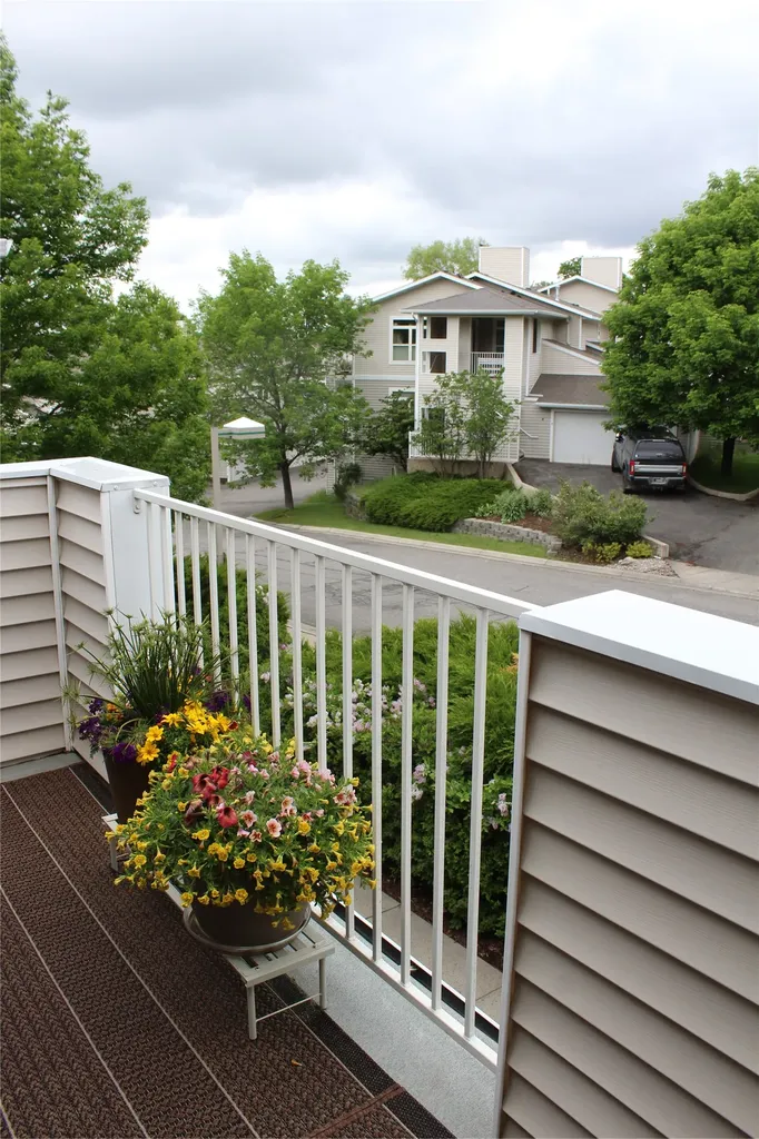 5110 Village View Way Missoula MT 59803