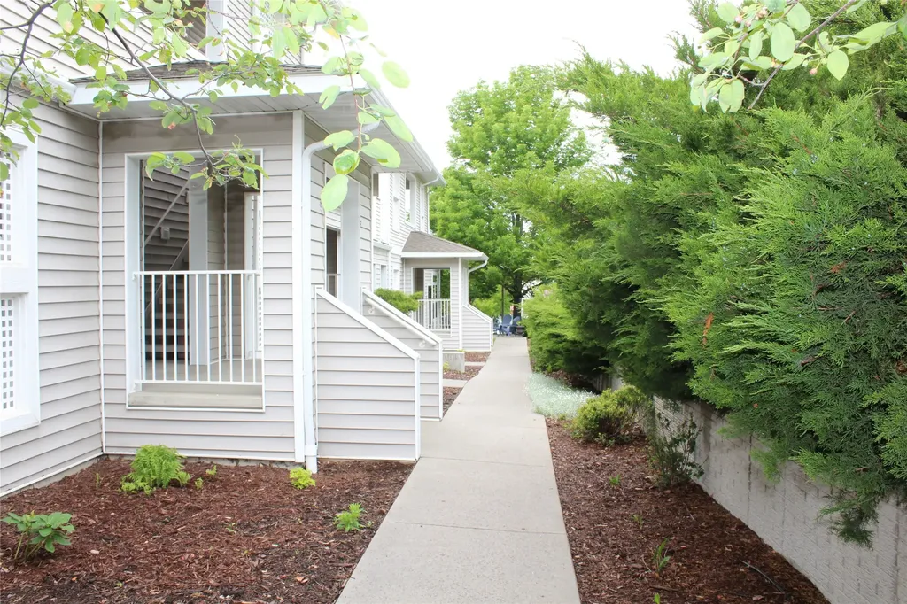 5110 Village View Way Missoula MT 59803