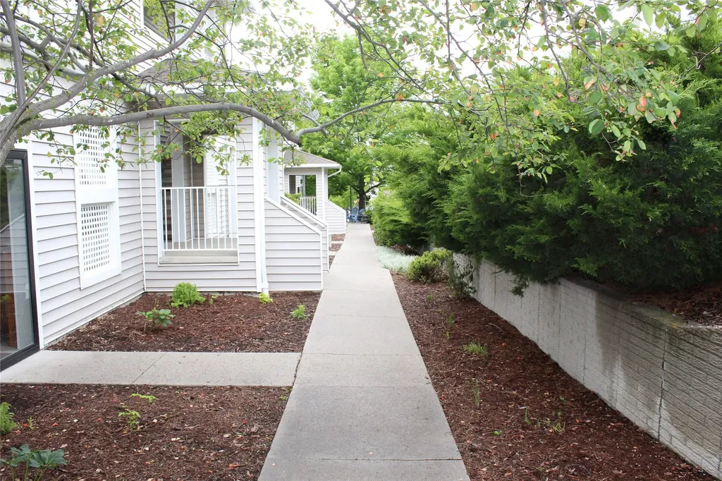 5110 Village View Way Missoula MT 59803