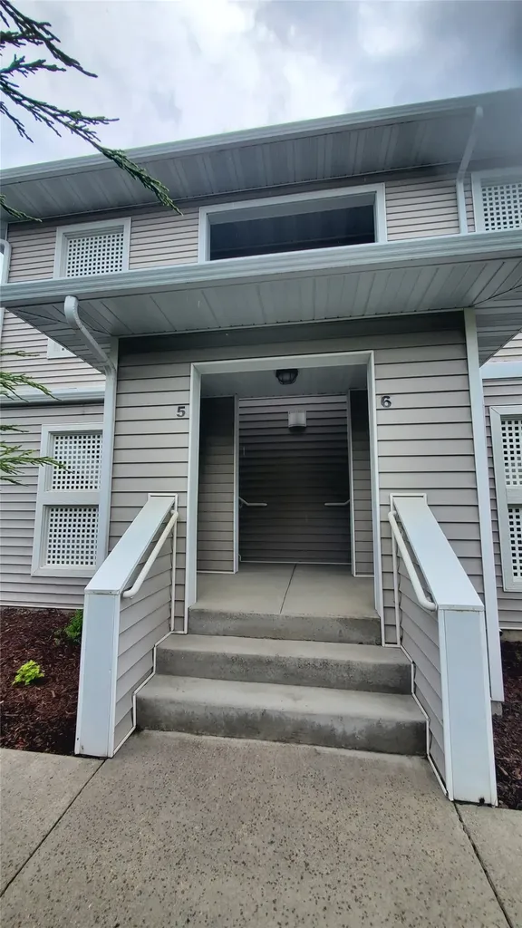 5110 Village View Way Missoula MT 59803