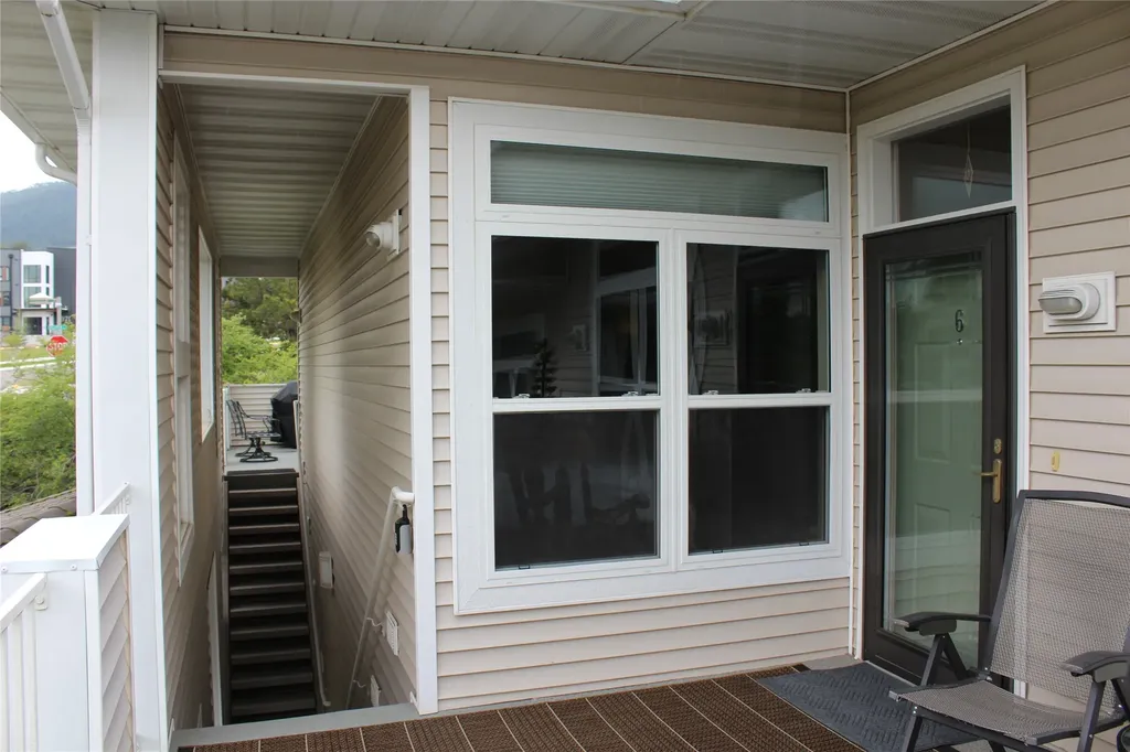 5110 Village View Way Missoula MT 59803