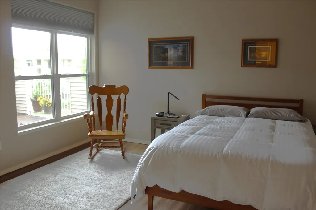 5110 Village View Way Missoula MT 59803