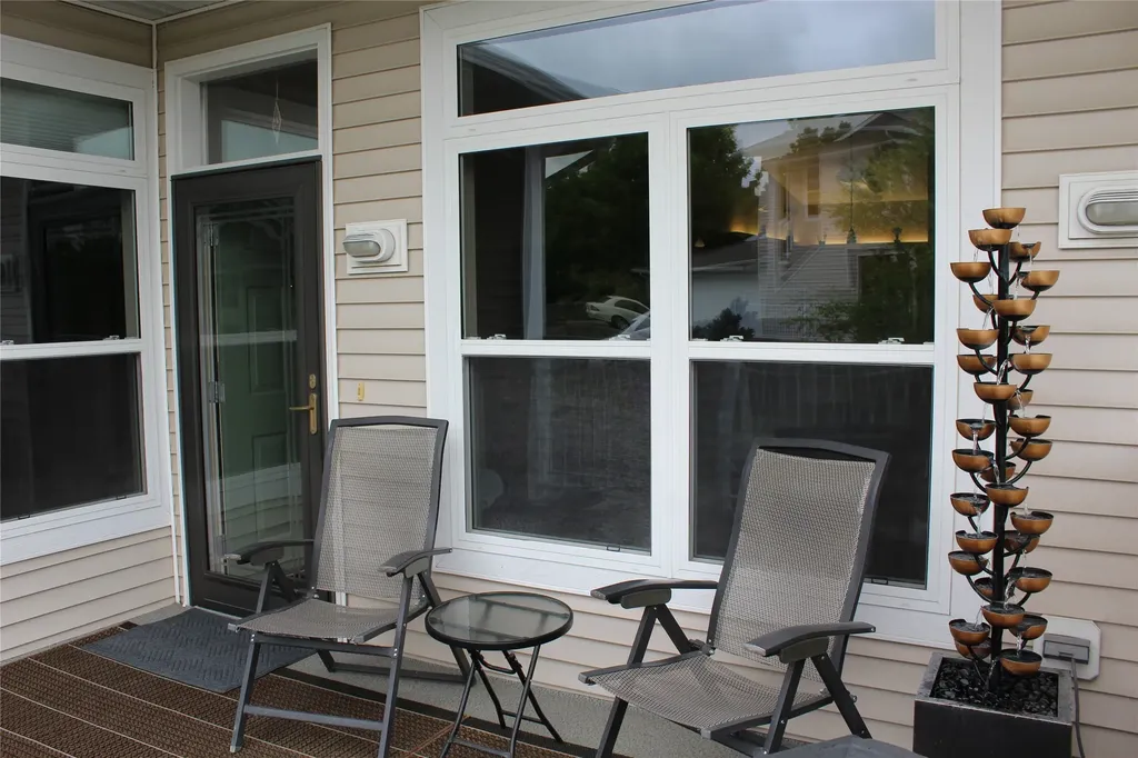 5110 Village View Way Missoula MT 59803
