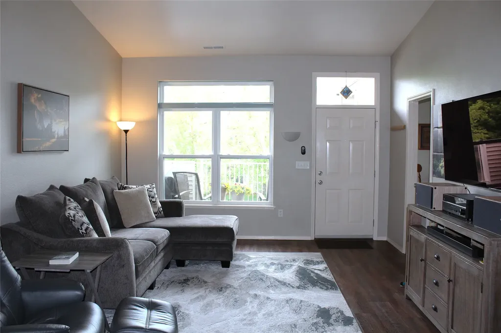 5110 Village View Way Missoula MT 59803