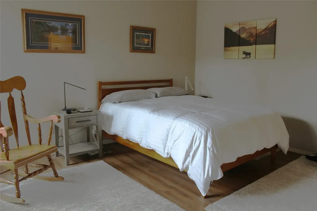 5110 Village View Way Missoula MT 59803