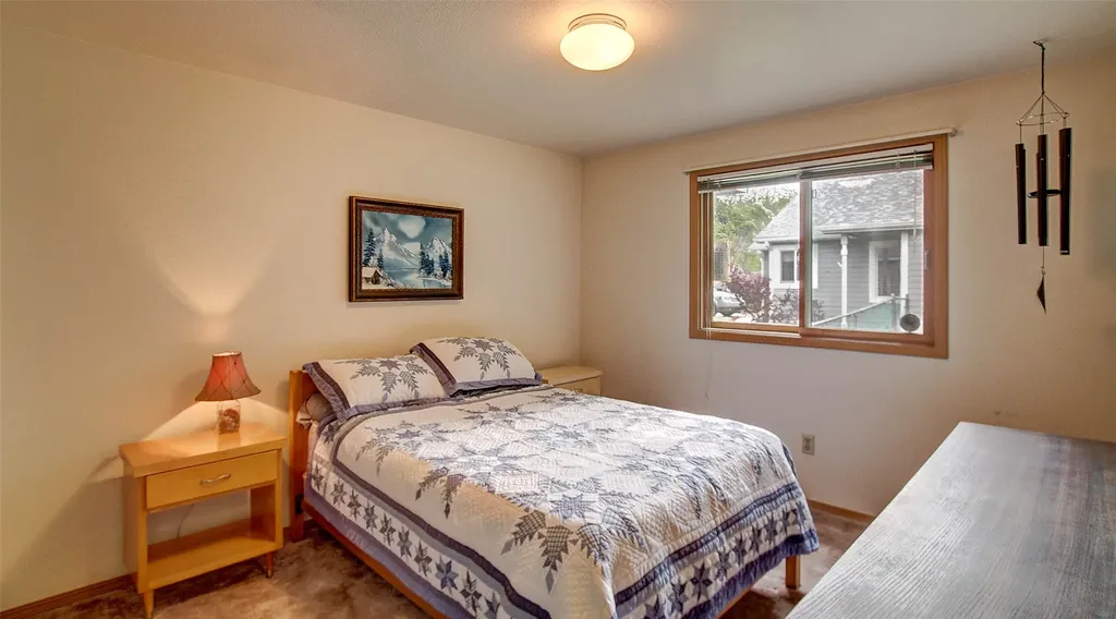 2425 Cottage Court Missoula MT 59801