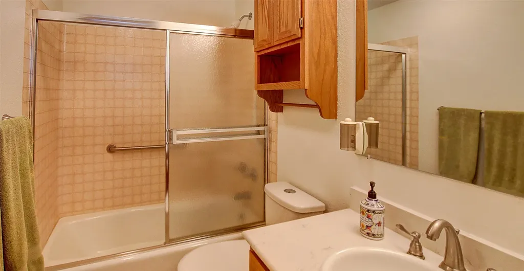 2425 Cottage Court Missoula MT 59801