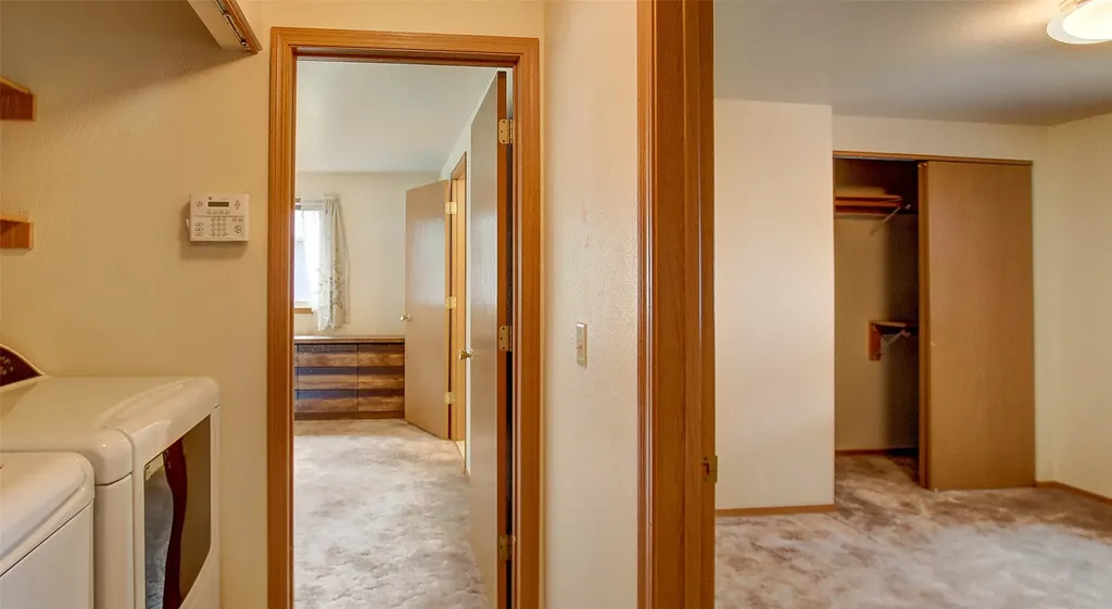 2425 Cottage Court Missoula MT 59801