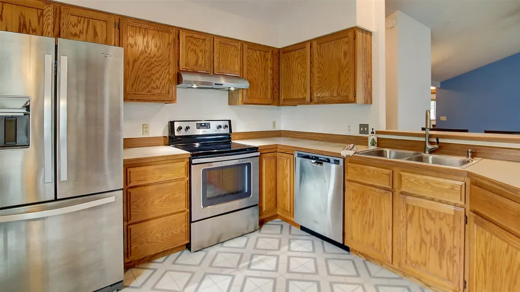 2425 Cottage Court Missoula MT 59801