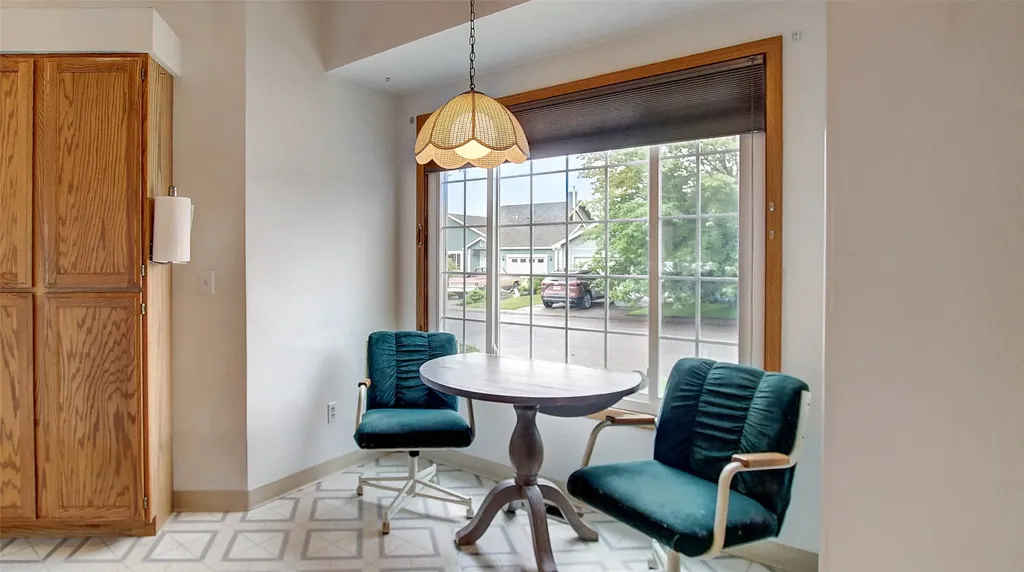 2425 Cottage Court Missoula MT 59801