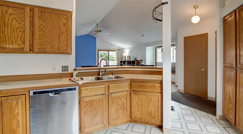 2425 Cottage Court Missoula MT 59801
