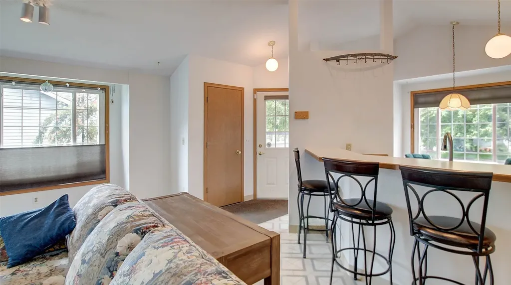 2425 Cottage Court Missoula MT 59801