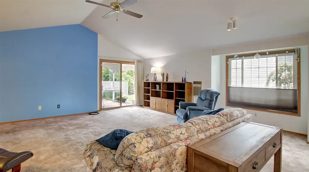 2425 Cottage Court Missoula MT 59801