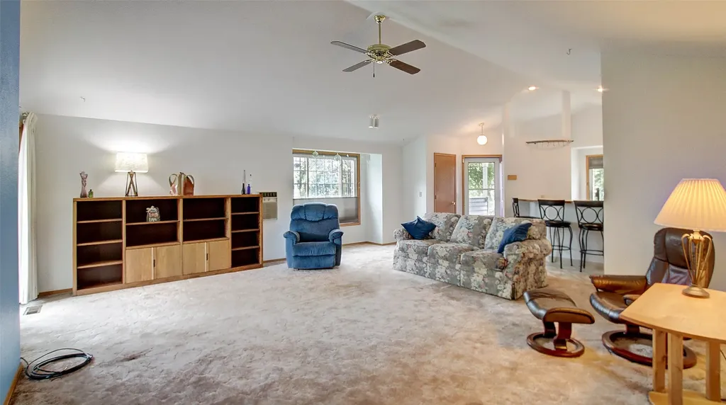 2425 Cottage Court Missoula MT 59801