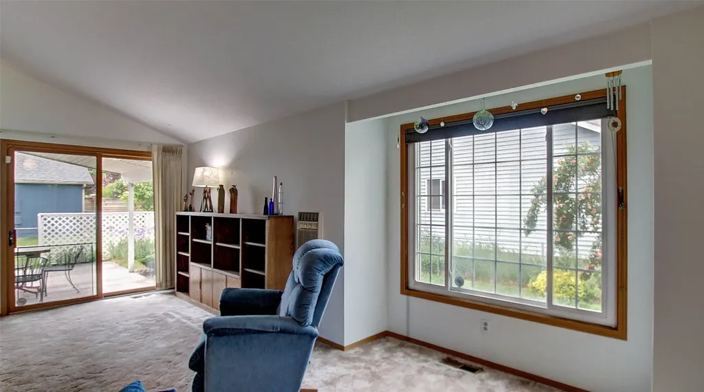 2425 Cottage Court Missoula MT 59801
