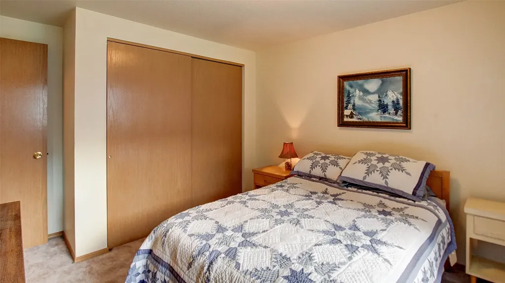 2425 Cottage Court Missoula MT 59801
