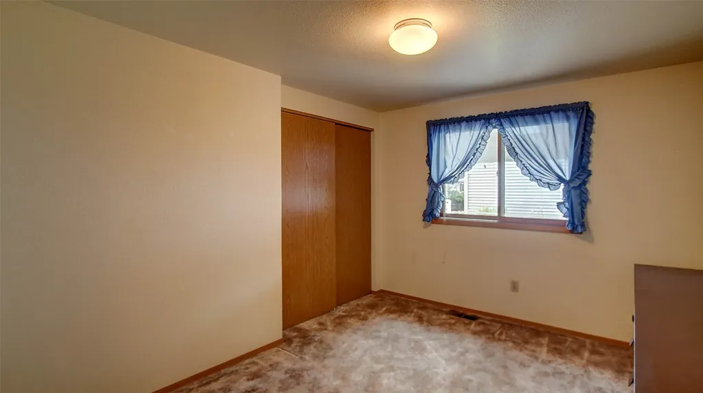 2425 Cottage Court Missoula MT 59801