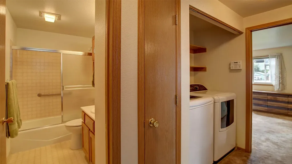 2425 Cottage Court Missoula MT 59801