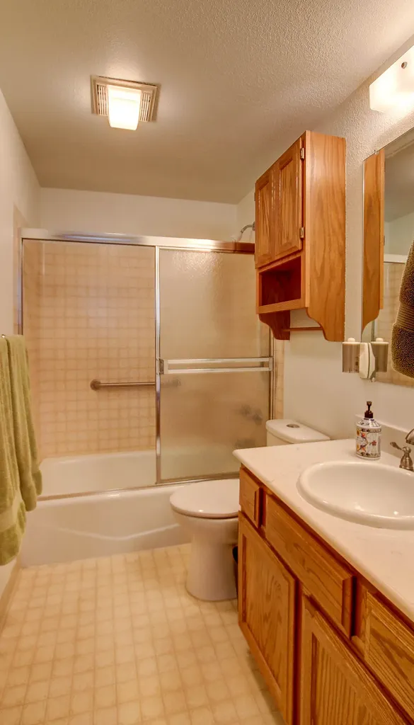 2425 Cottage Court Missoula MT 59801