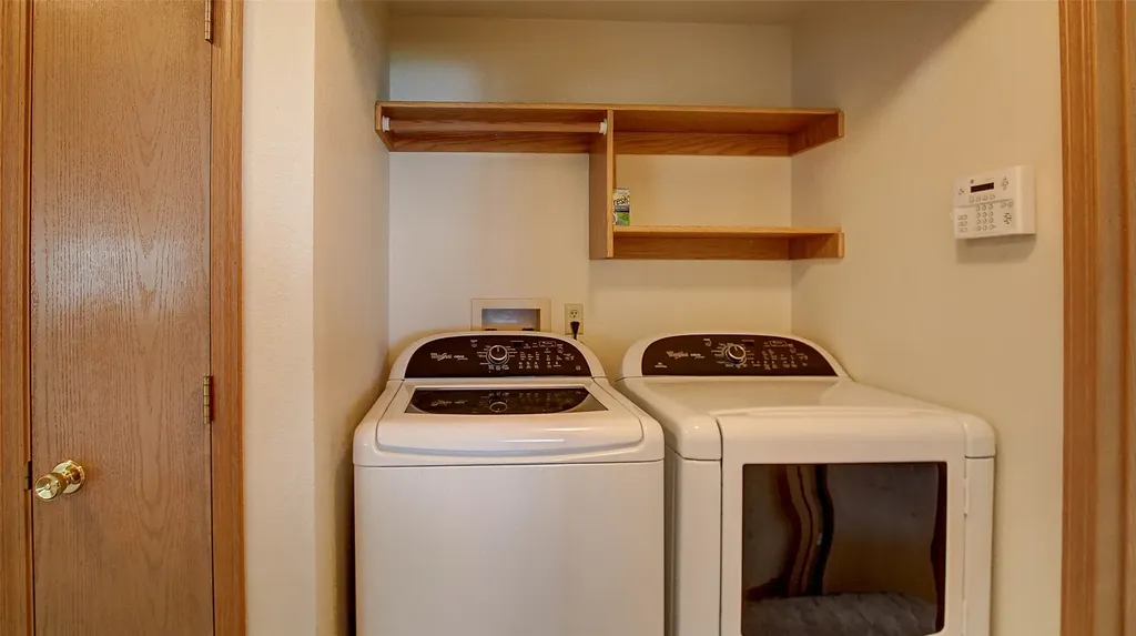 2425 Cottage Court Missoula MT 59801