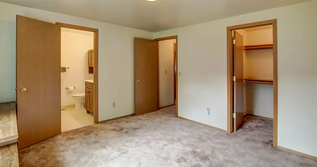 2425 Cottage Court Missoula MT 59801