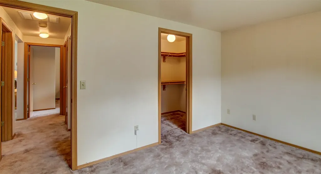 2425 Cottage Court Missoula MT 59801
