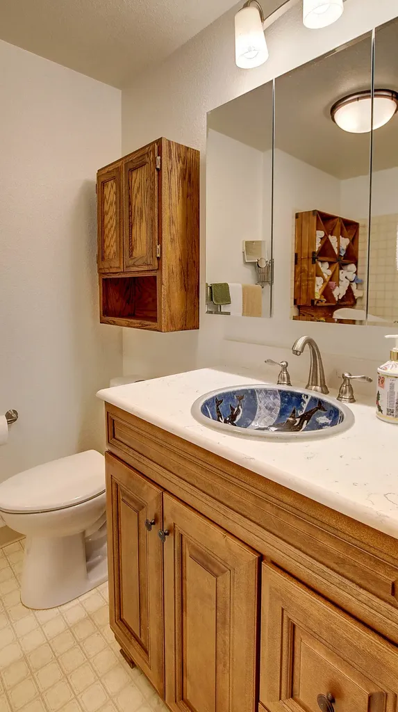 2425 Cottage Court Missoula MT 59801