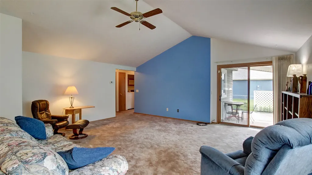 2425 Cottage Court Missoula MT 59801