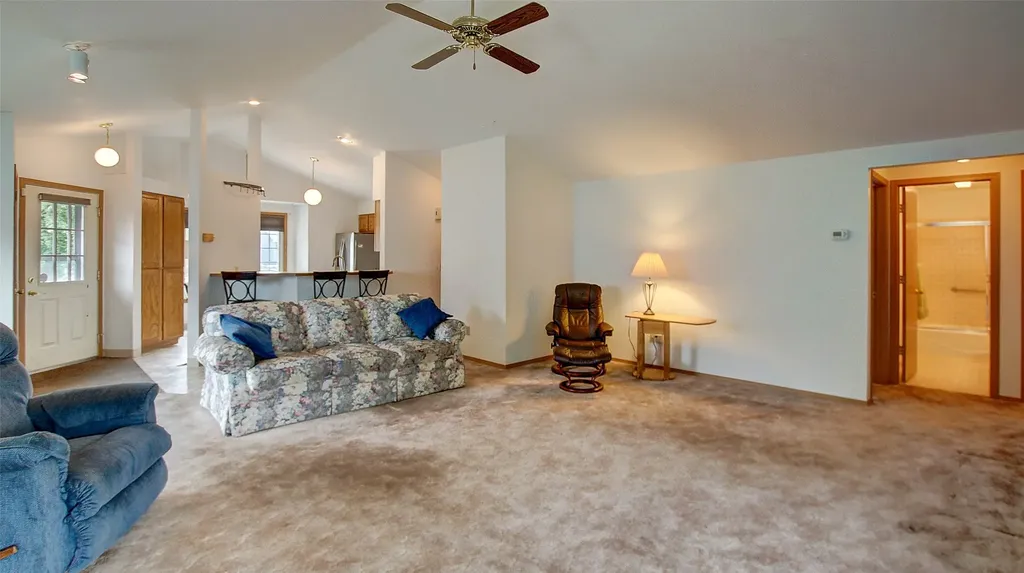 2425 Cottage Court Missoula MT 59801