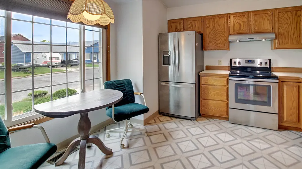 2425 Cottage Court Missoula MT 59801