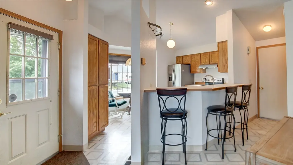 2425 Cottage Court Missoula MT 59801