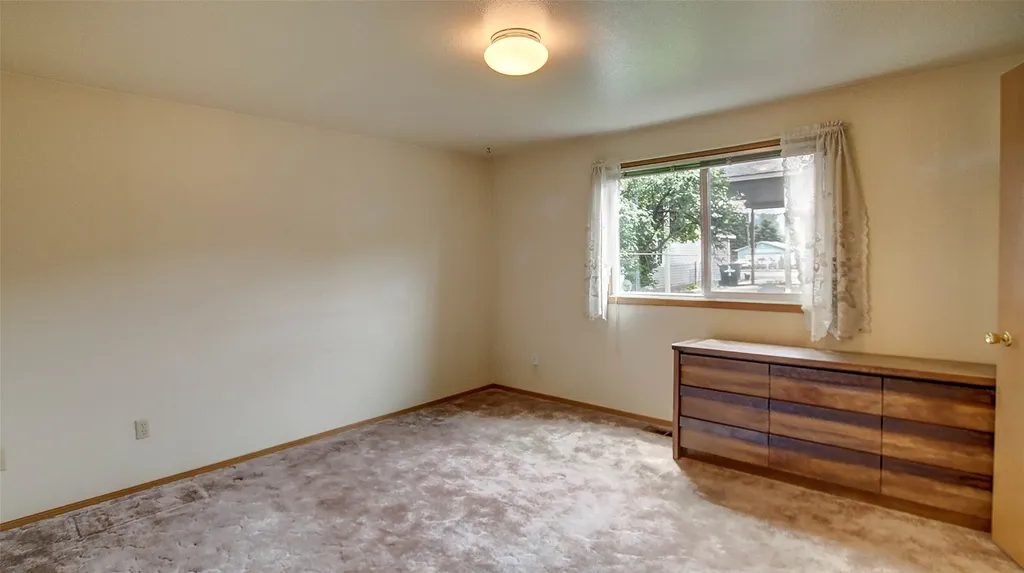 2425 Cottage Court Missoula MT 59801