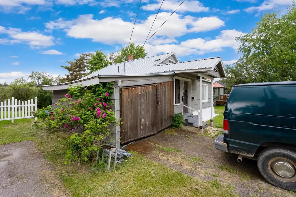 639 Riverside Avenue Whitefish MT 59937